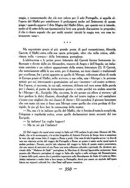 Convivium rivista di lettere filosofia e storia