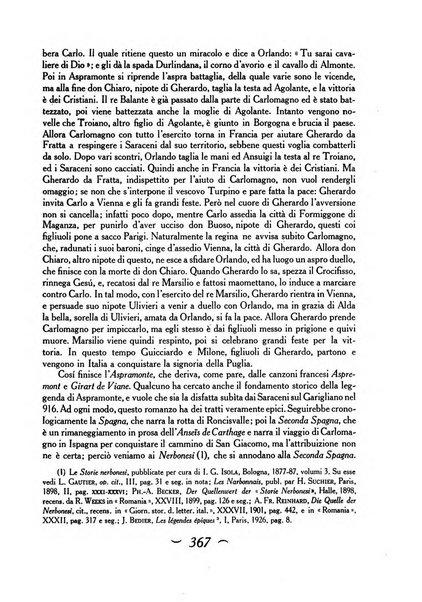 Convivium rivista di lettere filosofia e storia