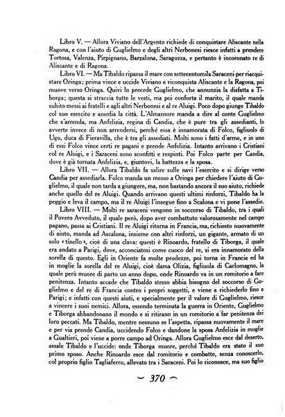 Convivium rivista di lettere filosofia e storia