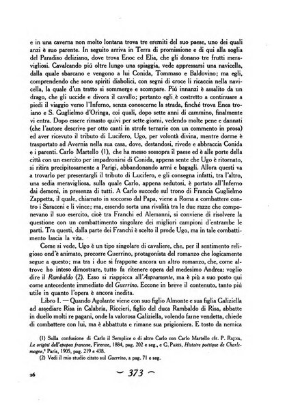 Convivium rivista di lettere filosofia e storia