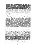 giornale/NAP0160179/1940/unico/00000396