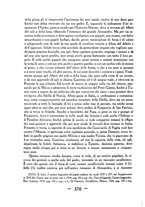 giornale/NAP0160179/1940/unico/00000398