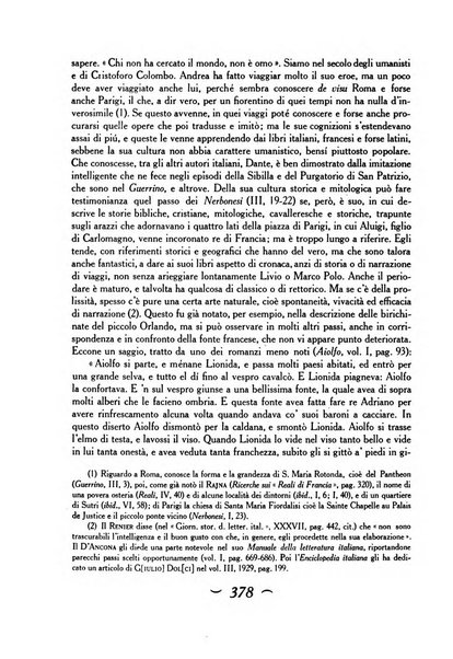 Convivium rivista di lettere filosofia e storia