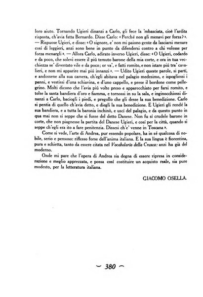 Convivium rivista di lettere filosofia e storia