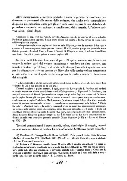 Convivium rivista di lettere filosofia e storia