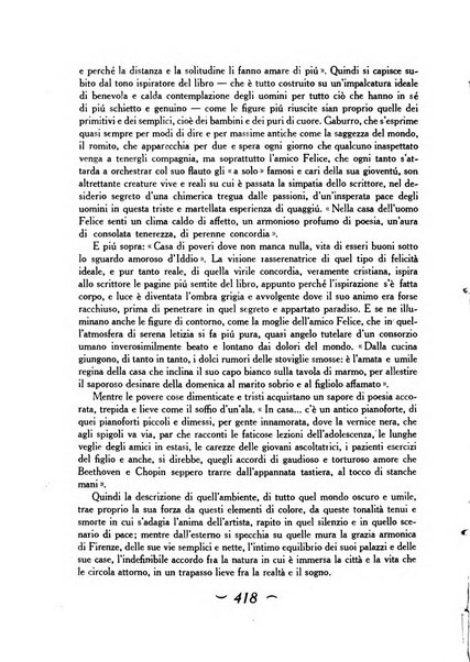 Convivium rivista di lettere filosofia e storia