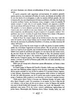 giornale/NAP0160179/1940/unico/00000444