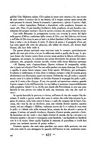 Convivium rivista di lettere filosofia e storia