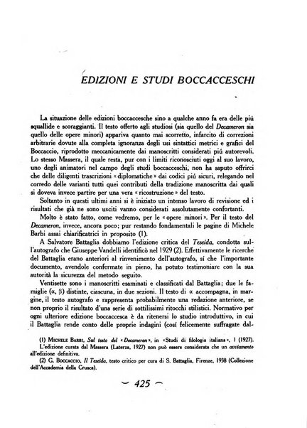 Convivium rivista di lettere filosofia e storia