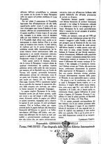 giornale/NAP0160179/1940/unico/00000454