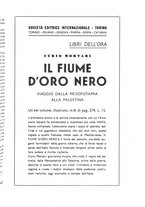 giornale/NAP0160179/1940/unico/00000455