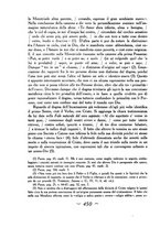 giornale/NAP0160179/1940/unico/00000476