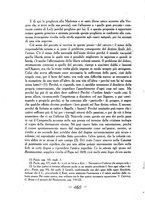 giornale/NAP0160179/1940/unico/00000486