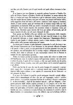 giornale/NAP0160179/1940/unico/00000500