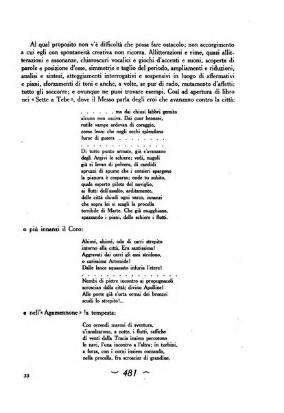 Convivium rivista di lettere filosofia e storia