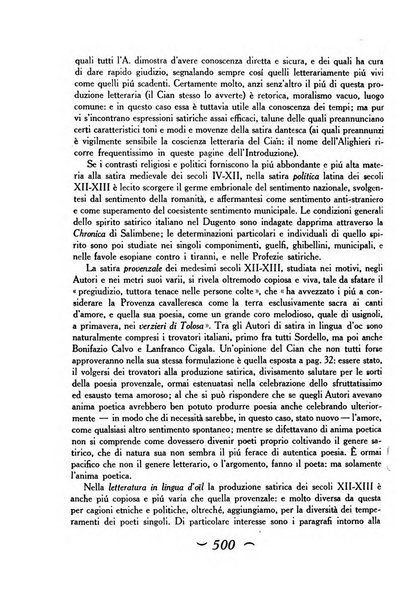 Convivium rivista di lettere filosofia e storia