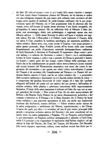 giornale/NAP0160179/1940/unico/00000532