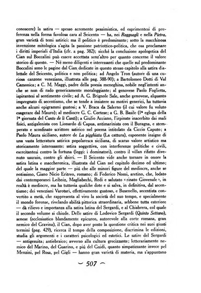 Convivium rivista di lettere filosofia e storia