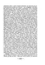 giornale/NAP0160179/1940/unico/00000533