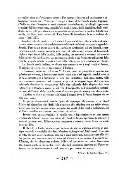 Convivium rivista di lettere filosofia e storia