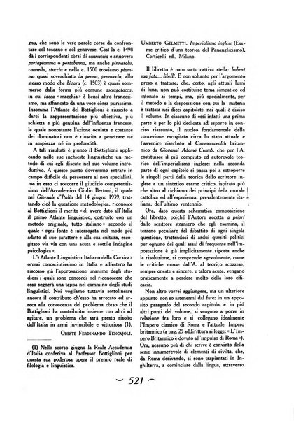 Convivium rivista di lettere filosofia e storia