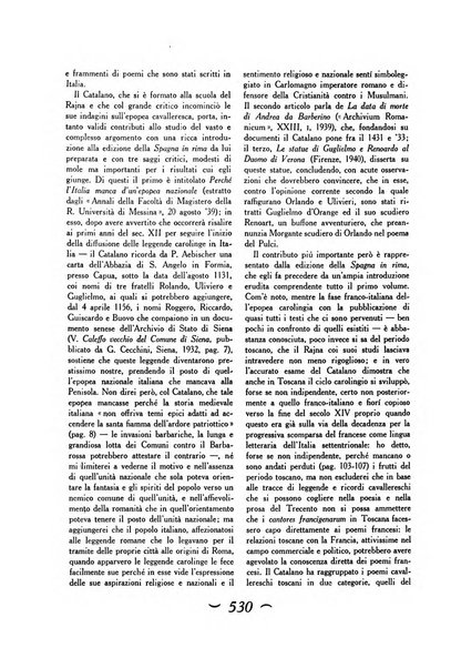 Convivium rivista di lettere filosofia e storia