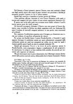 giornale/NAP0160179/1941/unico/00000018