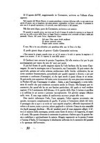 giornale/NAP0160179/1941/unico/00000042