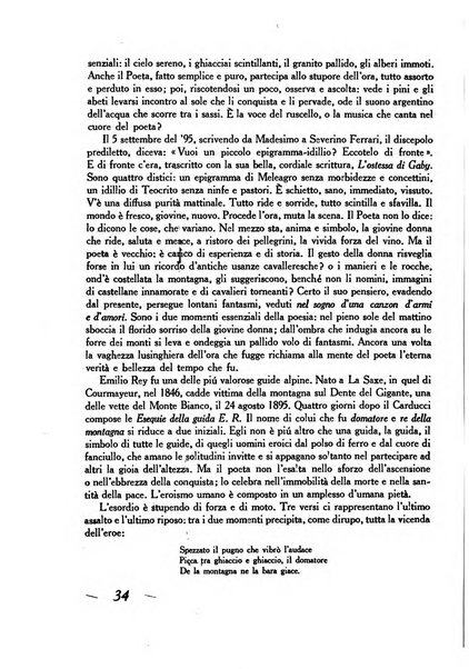 Convivium rivista di lettere filosofia e storia