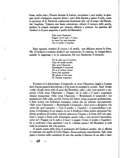 Convivium rivista di lettere filosofia e storia