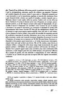 giornale/NAP0160179/1941/unico/00000069