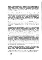 giornale/NAP0160179/1941/unico/00000074