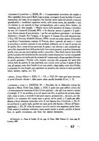 giornale/NAP0160179/1941/unico/00000075