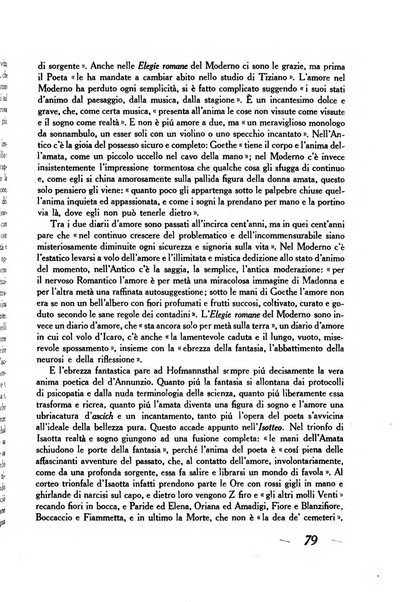 Convivium rivista di lettere filosofia e storia