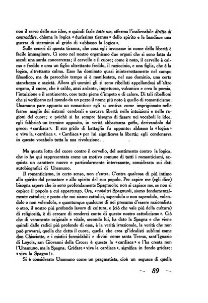 Convivium rivista di lettere filosofia e storia