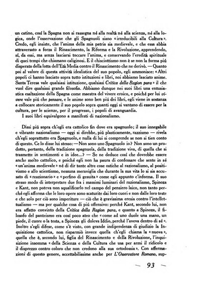 Convivium rivista di lettere filosofia e storia