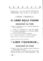 giornale/NAP0160179/1941/unico/00000108