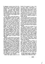 giornale/NAP0160179/1941/unico/00000115