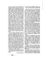 giornale/NAP0160179/1941/unico/00000118