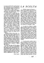 giornale/NAP0160179/1941/unico/00000119
