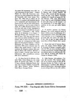 giornale/NAP0160179/1941/unico/00000120