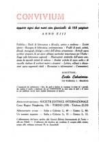 giornale/NAP0160179/1941/unico/00000122