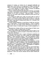 giornale/NAP0160179/1941/unico/00000126