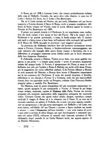 giornale/NAP0160179/1941/unico/00000132