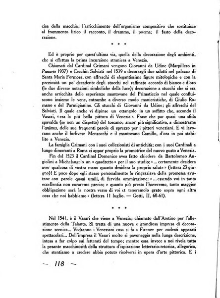 Convivium rivista di lettere filosofia e storia