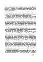 giornale/NAP0160179/1941/unico/00000135