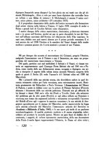 giornale/NAP0160179/1941/unico/00000136