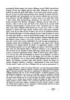 giornale/NAP0160179/1941/unico/00000145