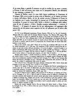 giornale/NAP0160179/1941/unico/00000154