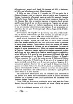 giornale/NAP0160179/1941/unico/00000156